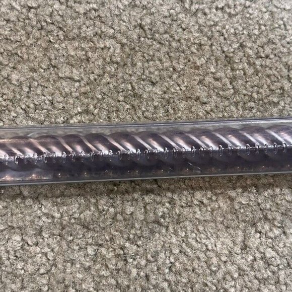 Brand NEW! (CO) Hilti SDS MAX Hammer Drill Bit TE-YX 5/8-36 5/8” X 36” In Case! - Picture 2 of 4